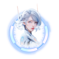 AI助手
