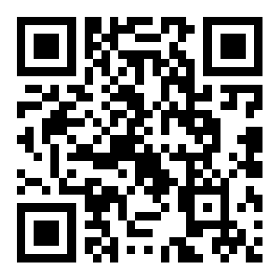 妙话下载页二维码