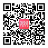  Scan WeChat
